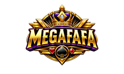 LOGO situs slot claim petir